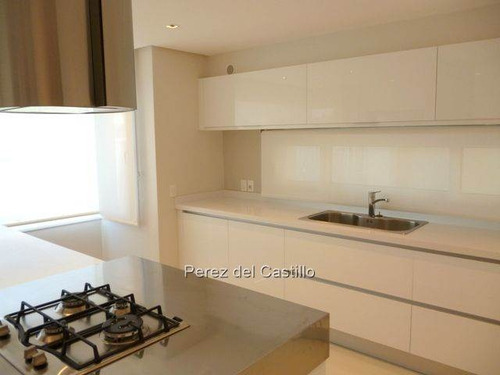 Imagen 2 de 14 de Venta Casa Parques 3 Dormitorios Servicio Con Renta Cw62512