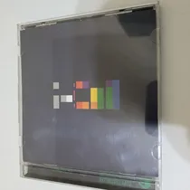 Comprar Cd,coldplay, Xgy,made In Canada, Barrio Caballito  