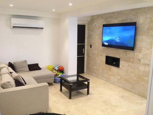 Imagen 2 de 8 de Oficina En Venta Santa Rosa De Lima