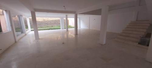 Imagen 2 de 13 de Johanna Castillo Vende 04145951217 Th En Lomas Del Country