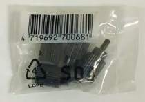 Comprar Cryorig Aio Lga115x Juego Tornillo Repuesto 4pcs Set Una