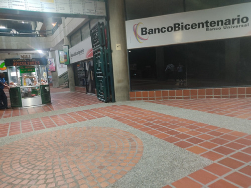 Silvia Jaramillo Vende Su Local Ideal A Precio De Regalo