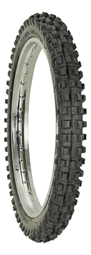 Cubierta Horng Fortune 300 21 F898 Motocross & Cross