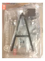 Comprar Construye Tu Volkswagen Escarabajo 1\u002F8 - Entrega N° 125