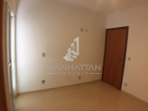 Imagem 20 de 30 de Apartamento À Venda Em Cambuí - Ap004643