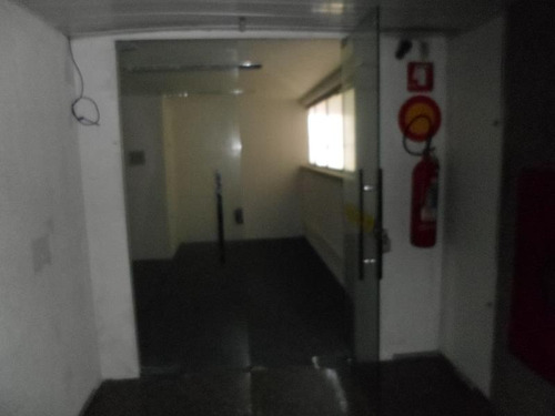 Imagem 6 de 16 de Conj. Comercial Para Alugar Na Cidade De Fortaleza-ce - L12996