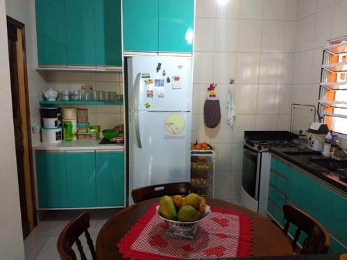 Imagem 13 de 15 de Casa Para Venda Em Bertioga, Centro, 3 Dormitórios, 3 Suítes, 4 Banheiros, 3 Vagas - 3326_1-1313964