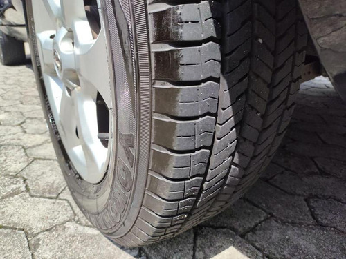 Toyota RAV4 Rav4 4X2