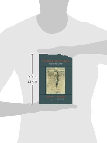 The Monstrosity of Christ: Paradox or Dialectic? (Short Cir, de Slavoj iek, John Milbank. Editorial The MIT Press, tapa blanda en inglés, 0