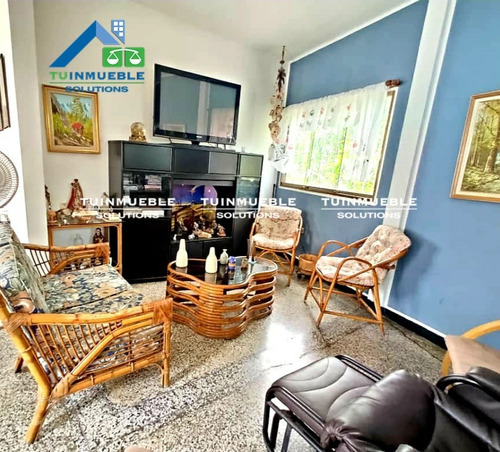 Imagen 2 de 14 de Casa En Venta