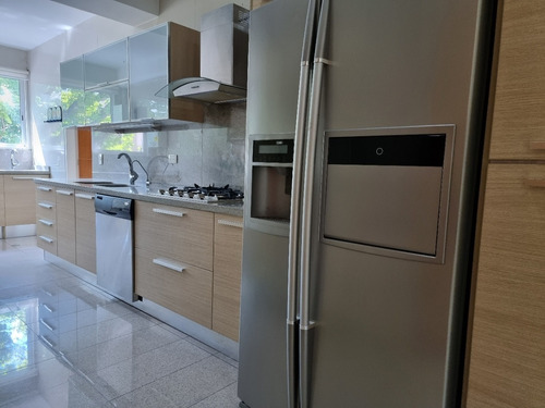 Imagen 17 de 17 de Vendo Apto 160m2 4h/4b/2p La Castellana 9014