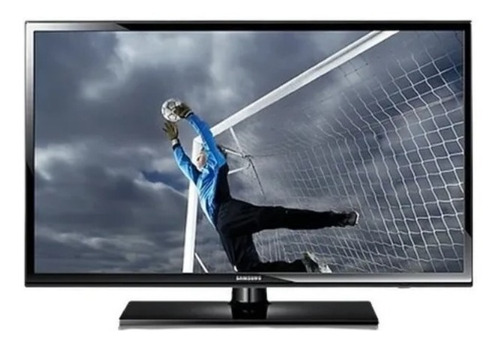 Televisor Samsung 26 Pulgadas