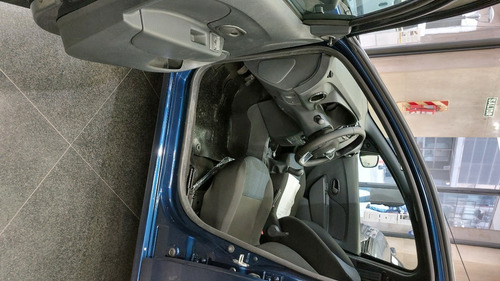 Imagen 3 de 17 de Renault Sandero 2022 Life 1.6 #ev