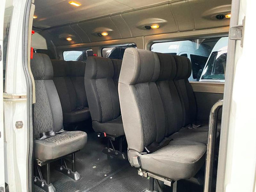 Renault Master 2.3 Executive L3h2 16l 5p