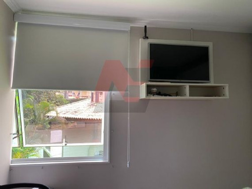 Imagem 11 de 15 de 09720 - Apartamento 2 Dorms, Jaguare - São Paulo/sp - 9720