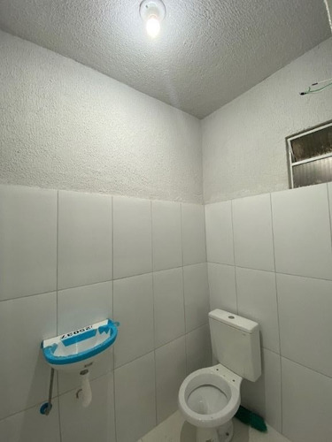 Imagem 13 de 13 de Galpão Para Alugar, 130 M² Por R$ 3.500,00/mês - Mooca - São Paulo/sp - Ga0201