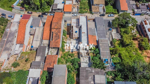 Imagem 9 de 23 de Terreno Em Jardim Leonor, Cotia/sp De 220m² À Venda Por R$ 150.000,00 - Te1467584-s