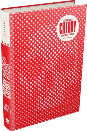 Cherry: Inocência Perdida
