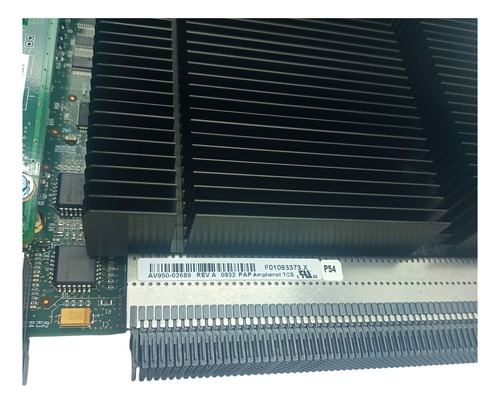 Switch Processor 720 Gbps Rsp720-3c-ge-cisco