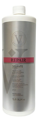 Selante 1l Vip Line Collection Repair Varcare