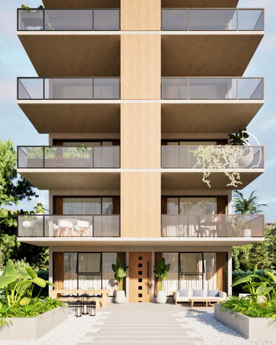 Departamento Costa Del Este