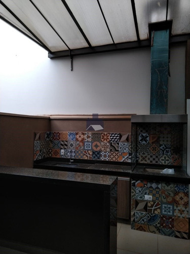 Casa-em-condominio-para-venda-em-condominio-village-damha-i-mirassol-sp - 2016424