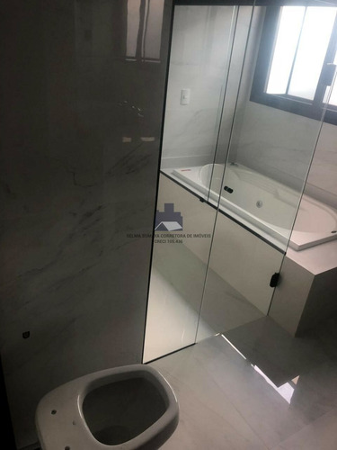 Imagem 13 de 14 de Casa À Venda No Bairro Residencial Gaivota Ii - São José Do Rio Preto/sp - 2021542