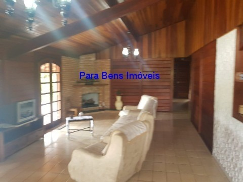 Imagem 29 de 30 de Chácara - Ch00065 - 33413908