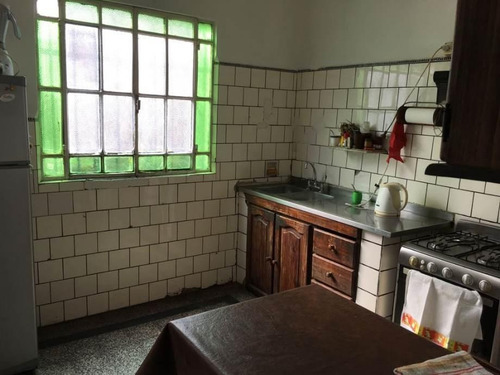 Imagen 8 de 10 de Casa En Venta En Ituzaingo Sur