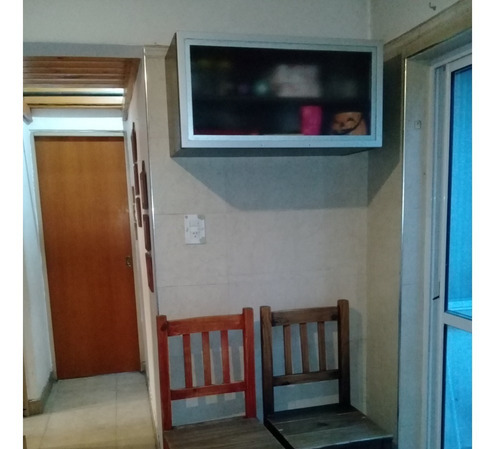 Dos Departamentos Tipo Casa De 3 Ambientes Remodelados Multi Familiar Desarrollados En Pb Y Pa Villa Lugano Caba Oportunidad