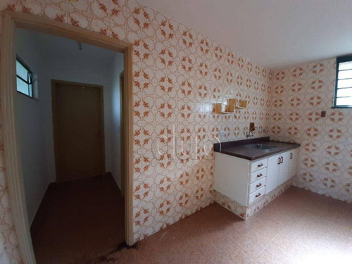 Imagem 23 de 30 de Chácara Com 1 Dormitório À Venda, 2000 M² Por R$ 290.000,00 - Godinho - Piracicaba/sp - Ch0111