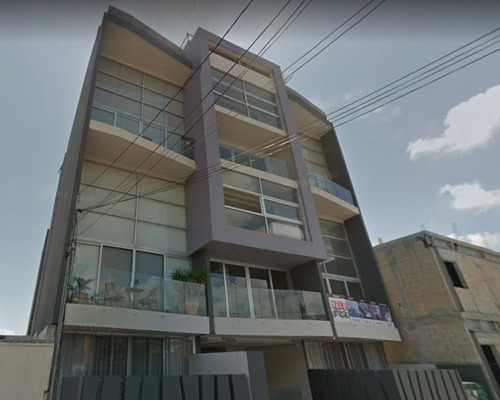 Bonito Departamento , Centríco 