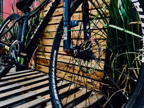 Bike Aro 29