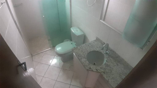 Imagem 16 de 29 de Apartamento 2 Dormitorios Sendo 1 Suite 200 Metros Do Mar. - And616