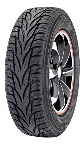 2 Llantas 175/70 R14 Tornel Real