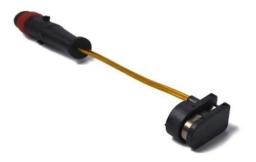 Sensor Desgaste Freno Mercedes Gl320 Gl350 Gl450 2007 A 2015