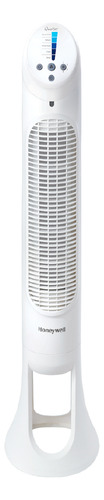 Ventilador De Torre Honeywell Hyf260wv4 Turbo Blanco