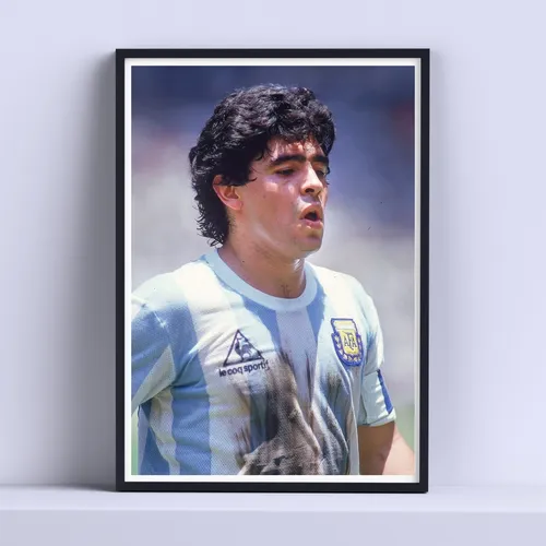 Cuadro para 2025 camiseta