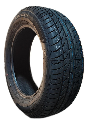 Neumatico 185/60 R15 Wideway Safeway+  84h