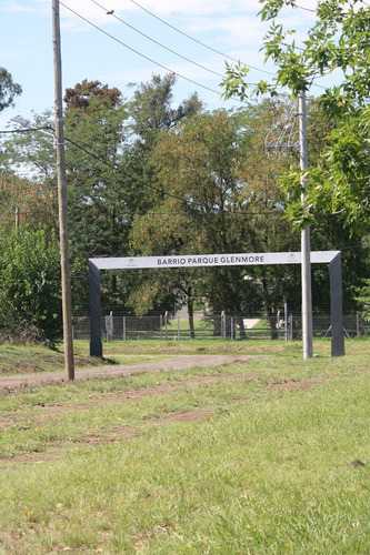 Imagen 5 de 30 de Terreno Lote En Venta Ubicado En Zelaya, Pilar, G.b.a. Zona Norte