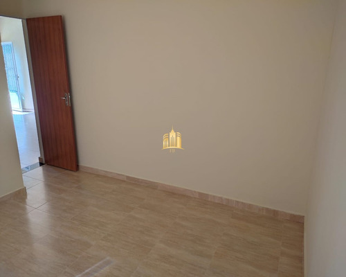 Imagem 17 de 18 de Casa No Bairro Floresta Encantada - Esmeraldas - Ca00277 - 68856198