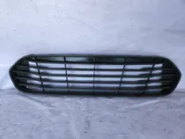 Comprar Parrilla Ford Transit Courier 2021-2022-2023