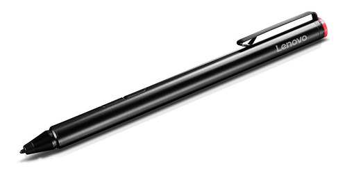Lenovo Active Capacity Pens Para Portátiles Con Pantalla