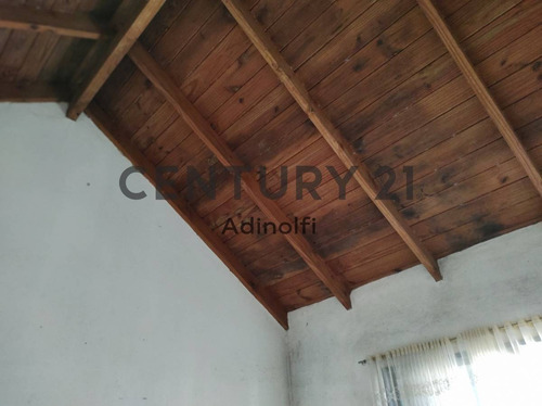 Imagen 14 de 25 de 127 E/ 531 Y 532 - Casa En Venta Tipo Dúplex De 3 Dormitorios (ensenada)
