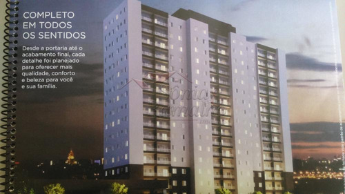 Apartamentos - Ref: V7248