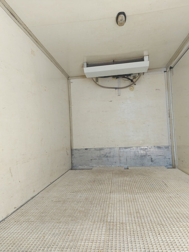 Imagem 9 de 12 de Iveco