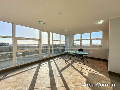 Departamento En Arriendo Ubicado En Chacabuco, Concepción.