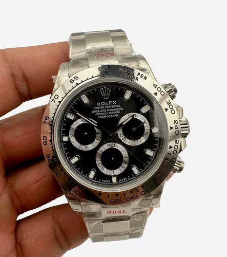 Replicas relojes suizos maquinaria eta hotsell