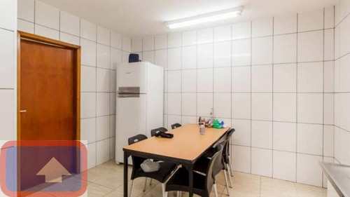 Imagem 15 de 24 de Casa Sobrado Com 4 Quartos E 4 Banheiros A Venda , 200 M² - Vila Mariana - 17807