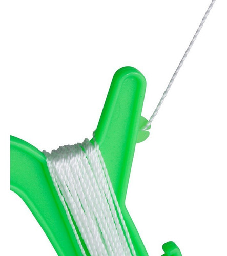 Papalote Para Niños En Forma De Pulpo Resistente
